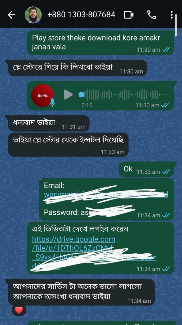 634116895_122163047438825495_6080235414344575255_n
