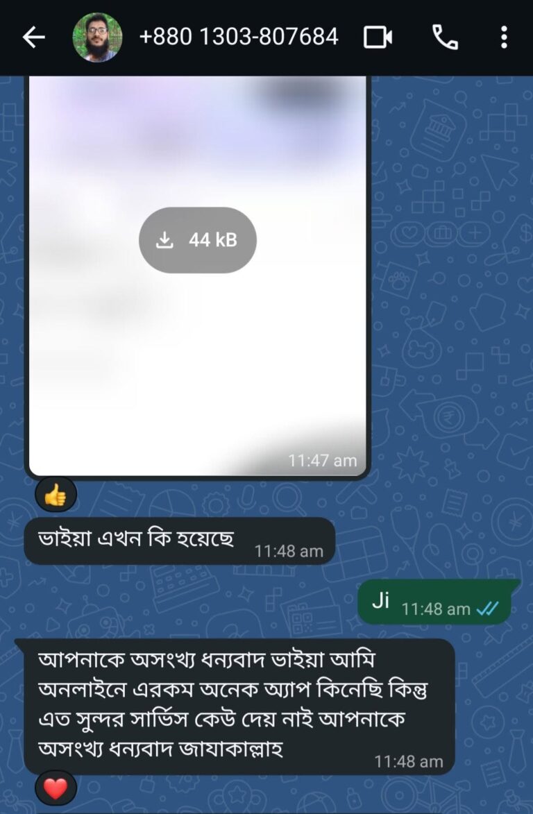 634876323_122163057698825495_399578514184705475_n