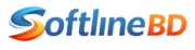 softlinebd