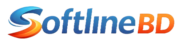 softlinebd