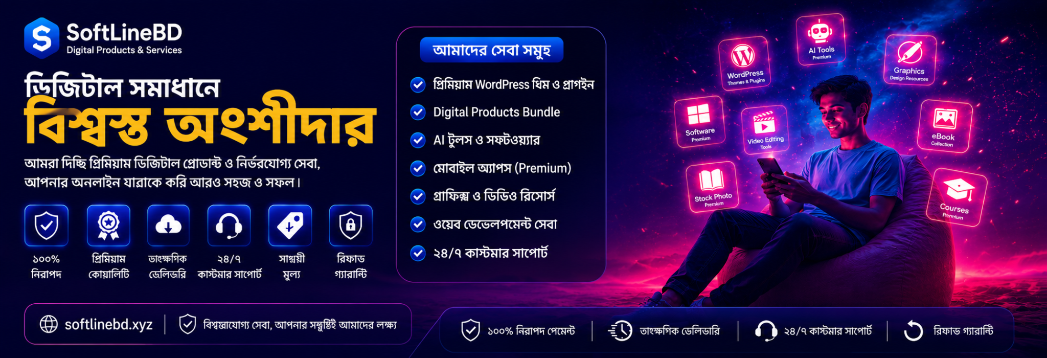 soltlinebd covar
